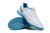 Nike Lunar Gato Futsal - comprar online