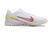 Nike Mercurial Air Zoom Vapor 15 TF na internet