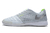 Nike Lunar Gato Futsal - comprar online