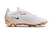 Nike Gripknit Phantom GX Elite FG - TOPSHOES SPORTS