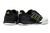 Adidas Top Sala Futsal
