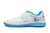 Nike Lunar Gato Futsal na internet