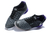 Imagem do Nike Lunar Gato Futsal