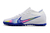 Nike Mercurial Air Zoom Vapor 15 TF na internet