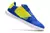 Imagem do Nike Street Gato Futsal