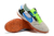 Nike Street Gato Futsal na internet