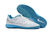 Nike Lunar Gato Futsal