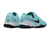 Nike Tiempo Legend 10 TF na internet