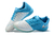 Imagem do Nike Lunar Gato Futsal