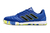 Adidas Top Sala Futsal - comprar online
