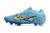 Nike Mercurial Vapor 15 KM Air Zoom FG - comprar online