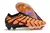 Nike Mercurial Vapor 15 Air TN FG