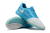 Nike Lunar Gato Futsal - comprar online