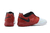 Nike Lunar Gato Futsal