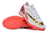 Nike Mercurial Air Zoom Vapor 15 TF - TOPSHOES SPORTS