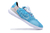 Nike Street Gato Futsal - comprar online