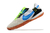 Nike Street Gato Futsal - loja online