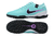 Nike Tiempo Legend 10 TF - comprar online