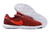 Nike Street Gato Futsal