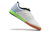 Nike Lunar Gato Futsal - TOPSHOES SPORTS