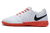 Nike Lunar Gato Futsal na internet
