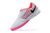 Nike Lunar Gato Futsal - loja online