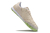 Adidas Top Sala Futsal - TOPSHOES SPORTS