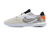 Nike Street Gato Futsal - comprar online