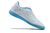Nike Lunar Gato Futsal - TOPSHOES SPORTS