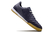 Adidas Top Sala Futsal - TOPSHOES SPORTS