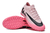 Imagem do Nike Mercurial Air Zoom Vapor 15 TF