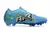 Nike Mercurial Vapor 15 KM Air Zoom FG na internet