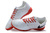 Imagem do Nike Lunar Gato Futsal