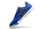 Adidas Top Sala Futsal - loja online