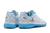Nike Lunar Gato Futsal