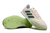 Adidas Top Sala Futsal na internet