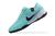 Nike Tiempo Legend 10 TF - loja online
