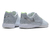 Imagem do Nike Lunar Gato Futsal