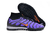 Nike Mercurial Superfly 9 Air TN TF