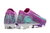 Nike Mercurial Vapor 16 Air Zoom FG - TOPSHOES SPORTS
