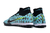 Imagem do Nike Mercurial Superfly 9 Air TN TF