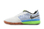 Nike Lunar Gato Futsal na internet