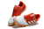Imagem do Adidas Top Sala Futsal