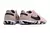 Nike Street Gato Futsal