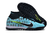 Nike Mercurial Superfly 9 Air TN TF