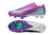Nike Mercurial Vapor 16 Air Zoom FG - comprar online