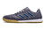Adidas Top Sala Futsal - comprar online