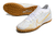 Nike Mercurial Vapor 15 Air Zoom TF - TOPSHOES SPORTS