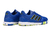Adidas Top Sala Futsal
