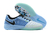 Nike Lunar Gato Futsal